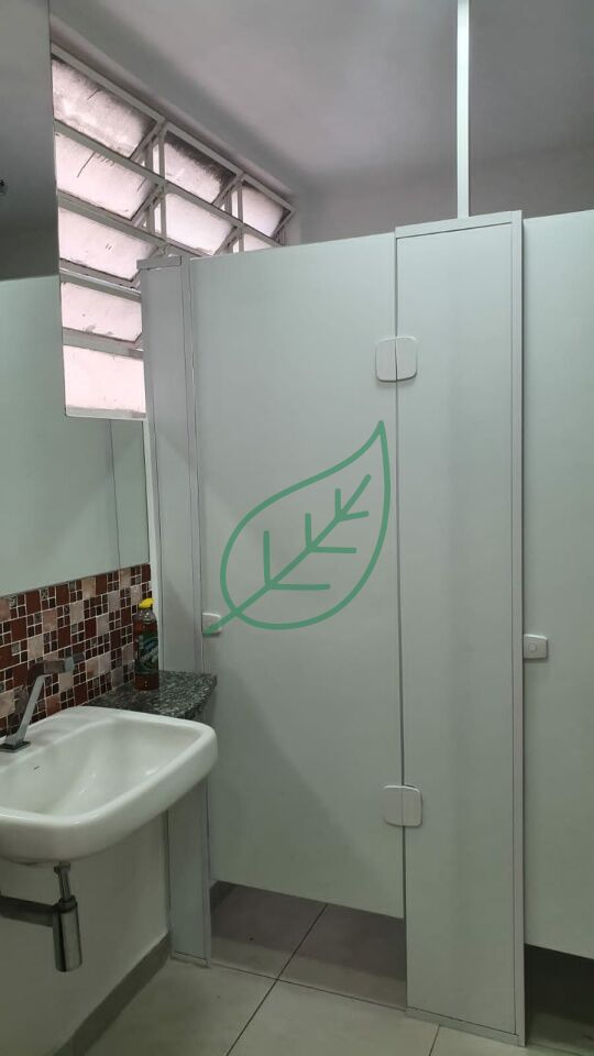 Foto 10