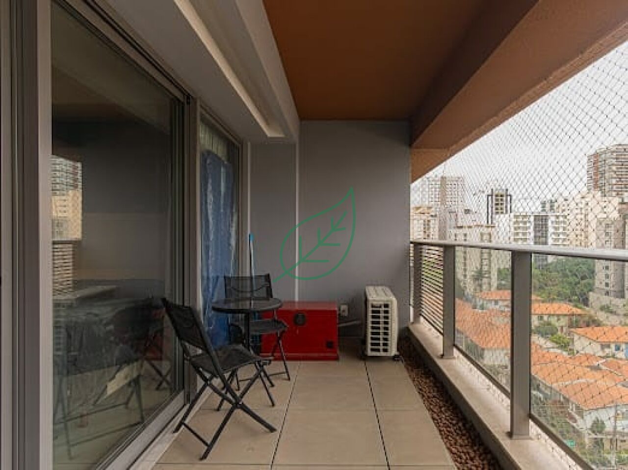 Foto 12