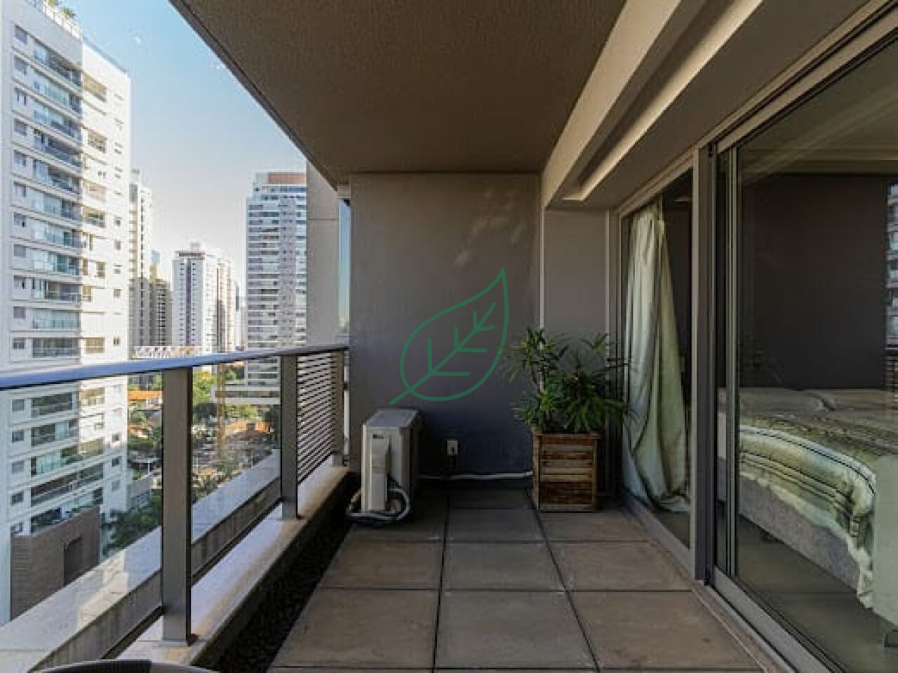Foto 15