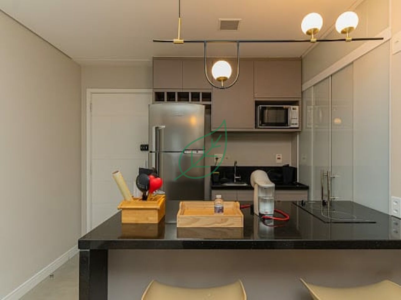 Foto 15