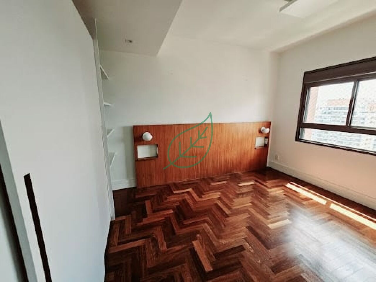 Foto 27
