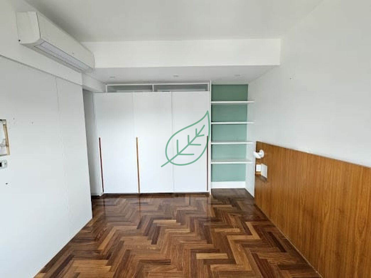 Foto 31