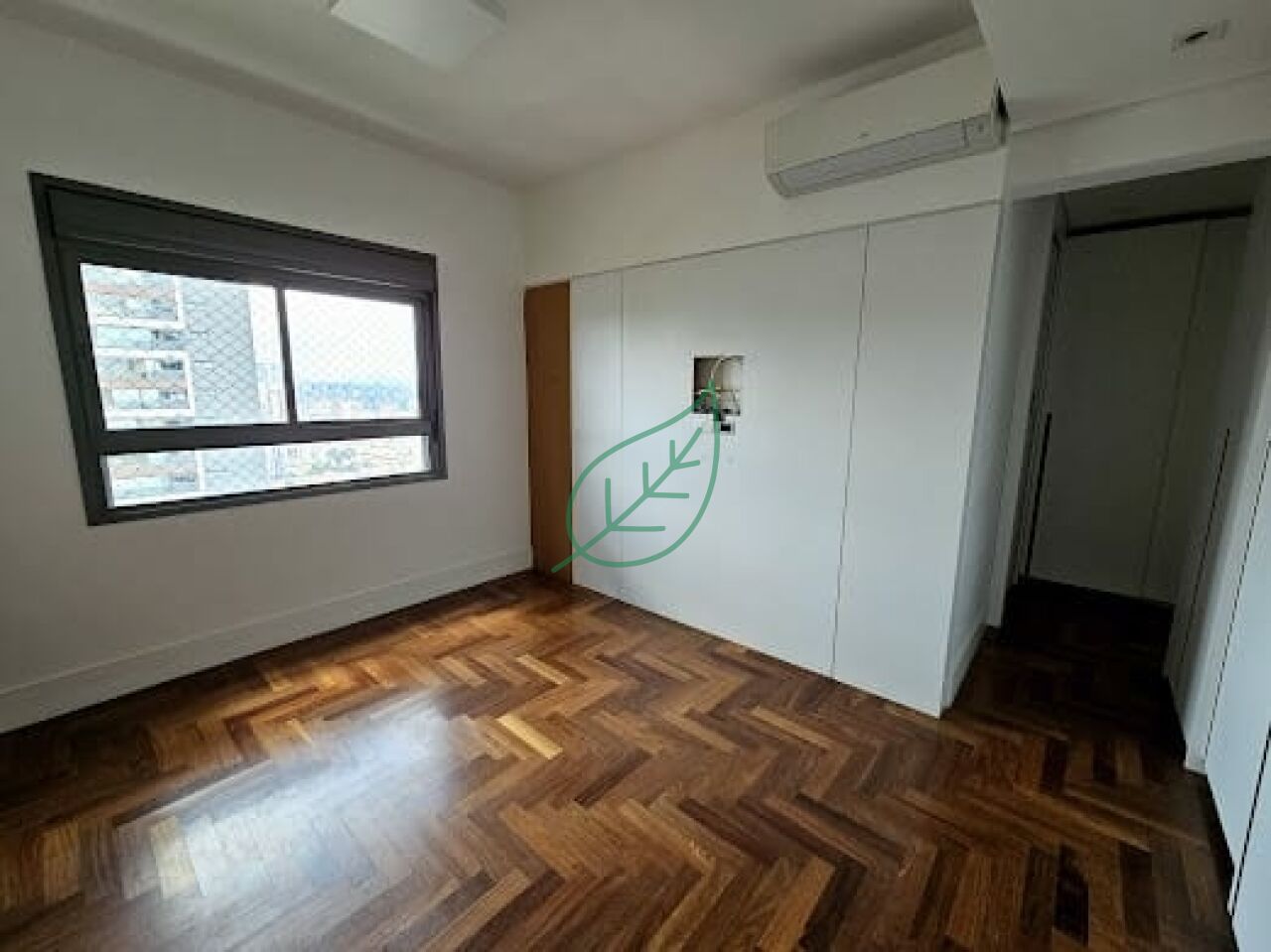 Foto 33