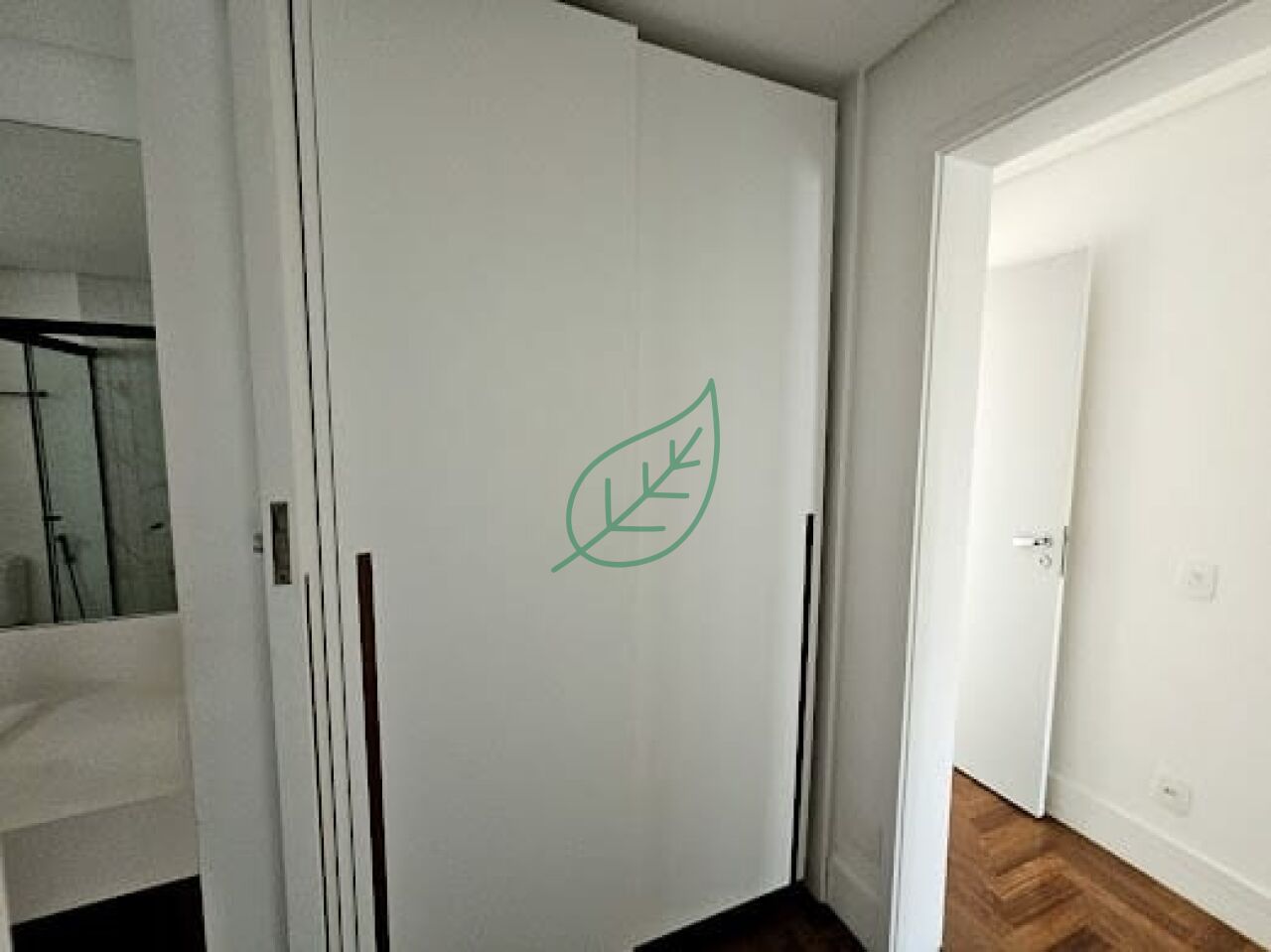 Foto 34