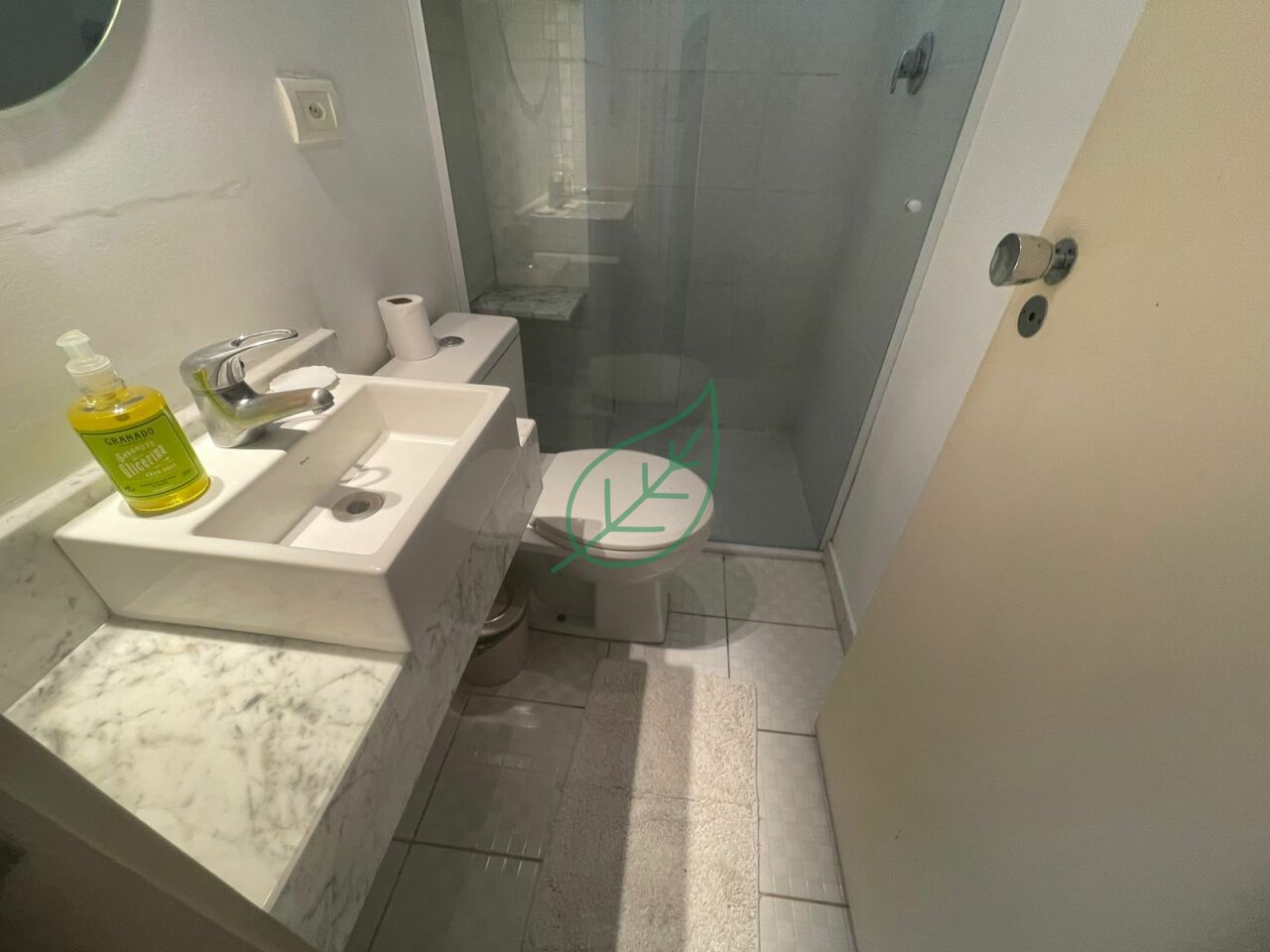 Foto 12