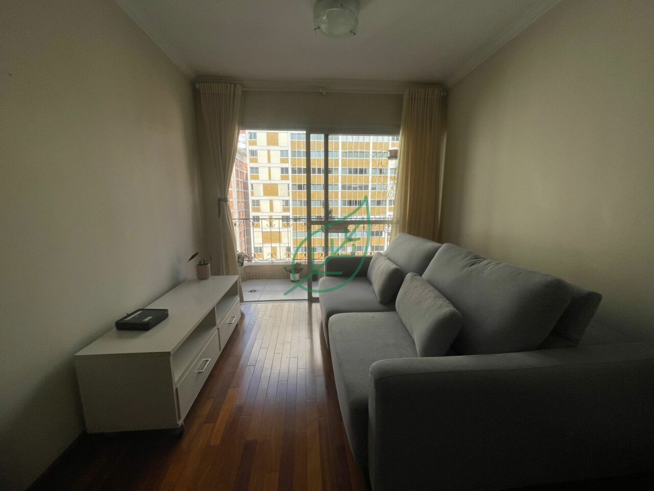 Foto 13