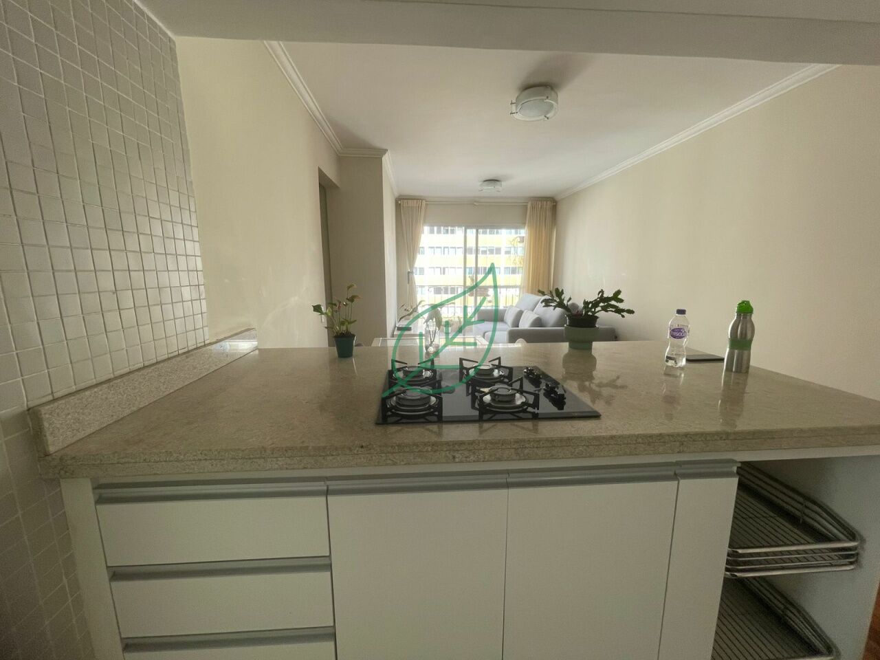 Foto 18