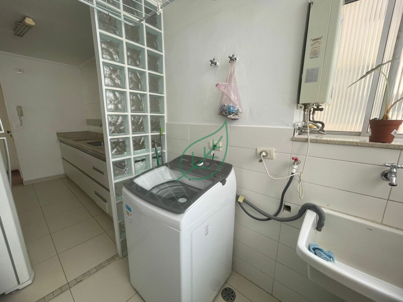 Foto 19