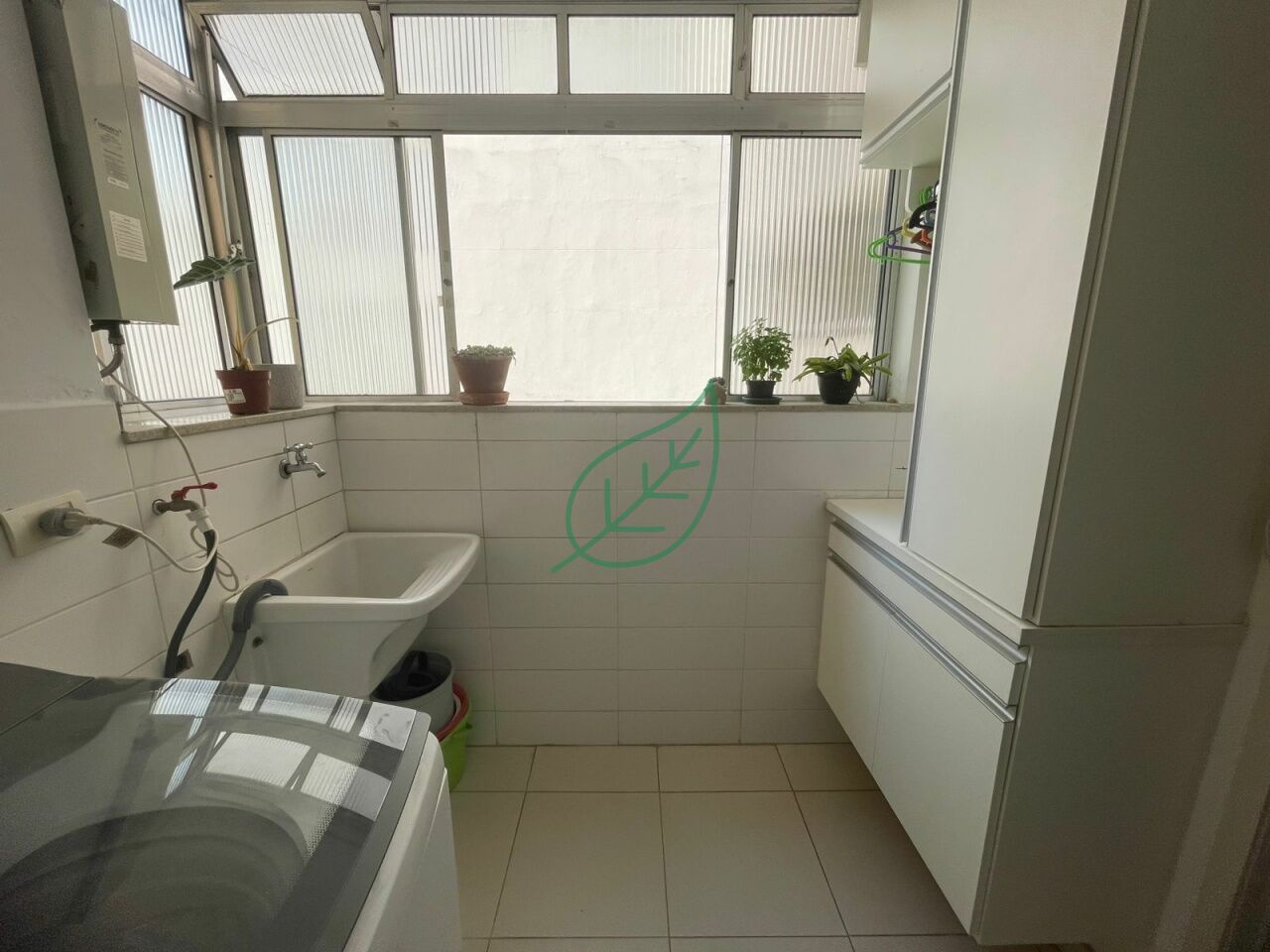 Foto 21