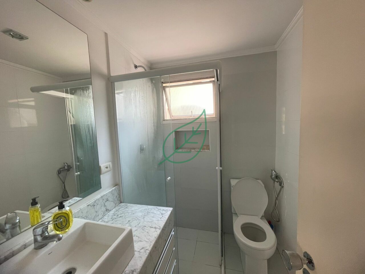 Foto 22