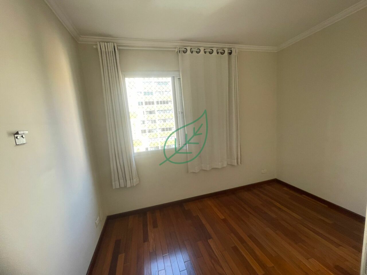 Foto 23