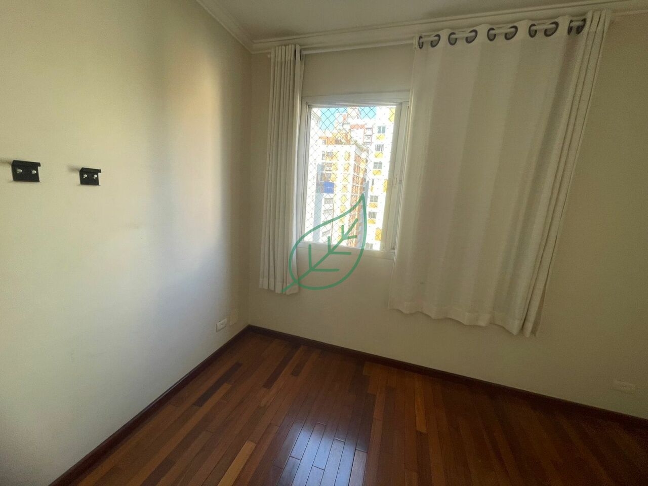 Foto 24
