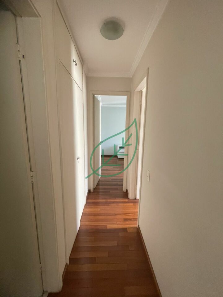 Foto 27