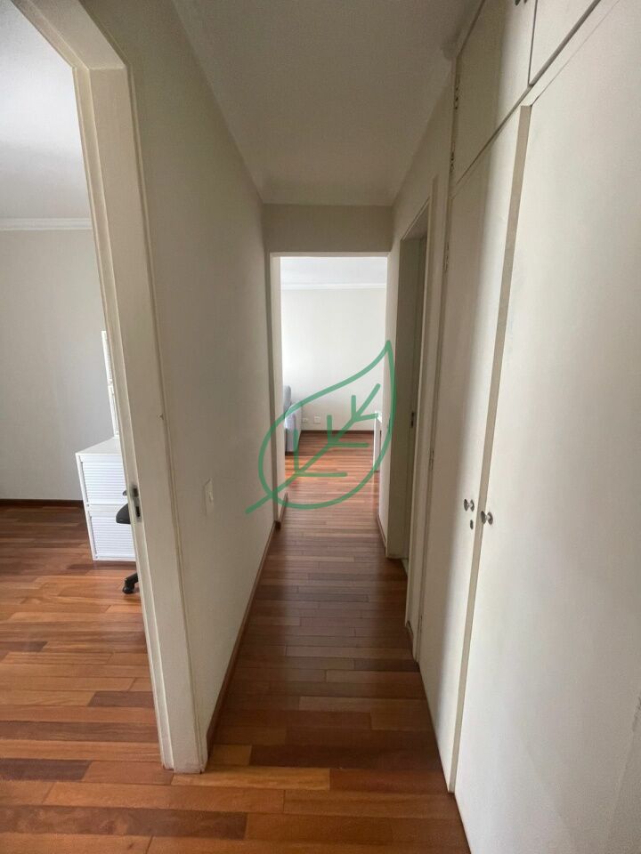 Foto 28