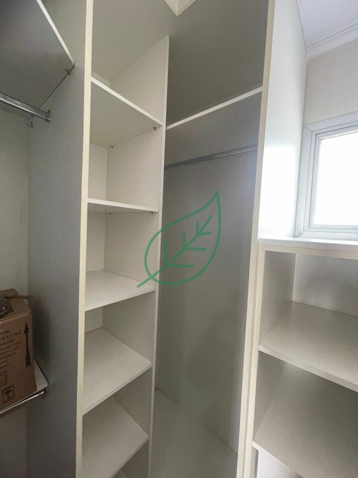 Foto 30