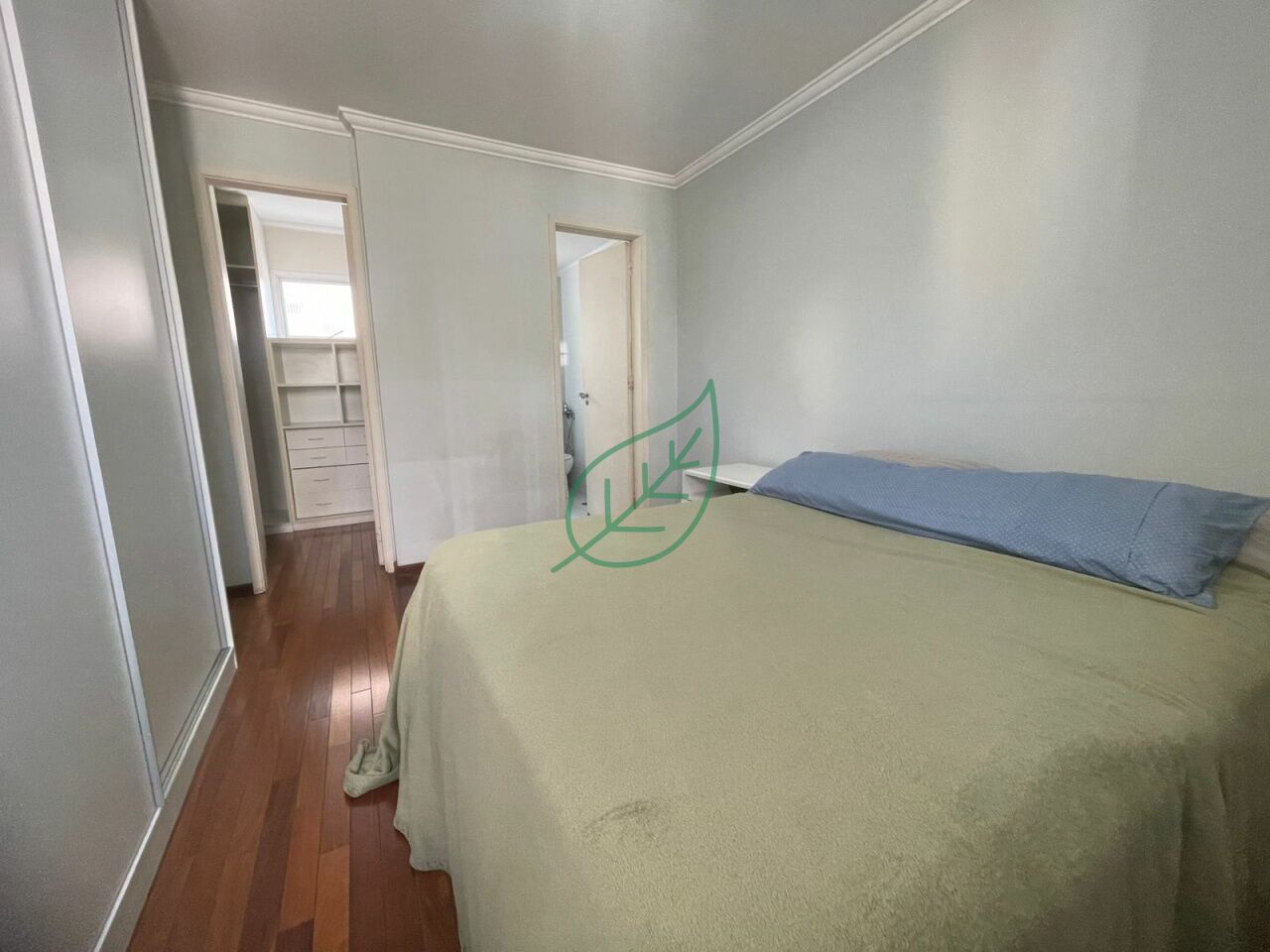 Foto 32