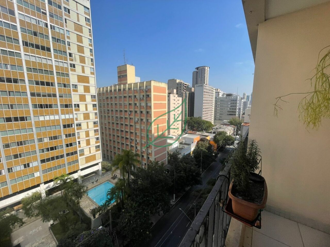 Foto 37