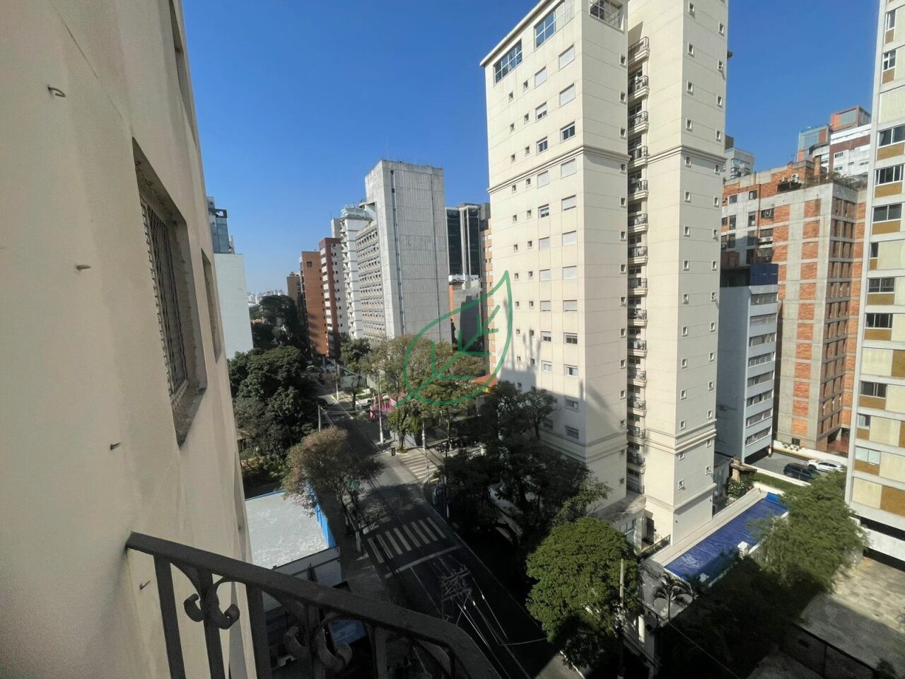 Foto 38