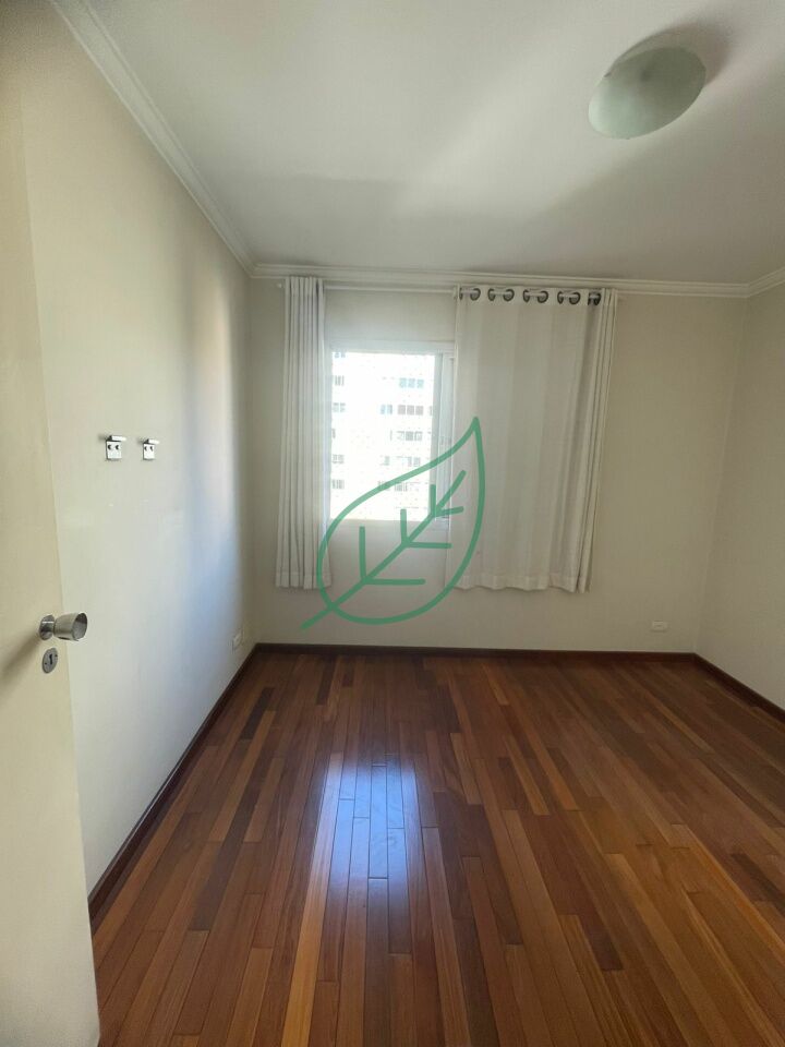 Foto 39