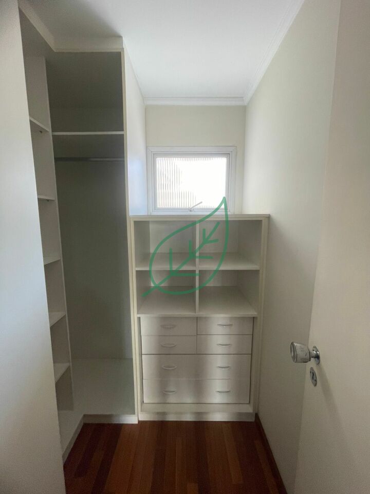 Foto 40