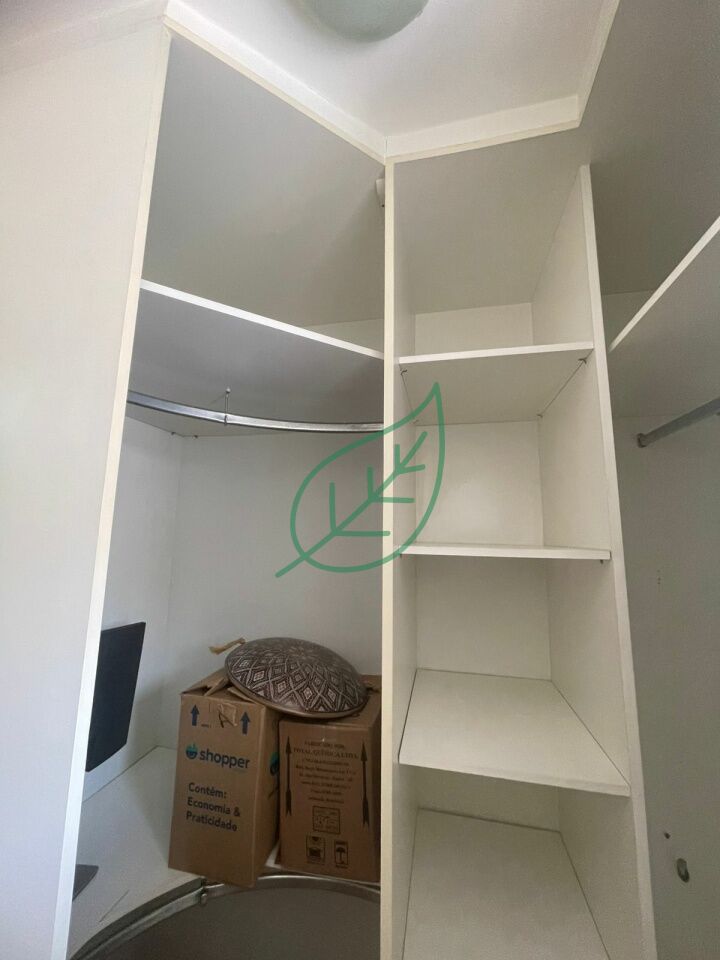 Foto 42