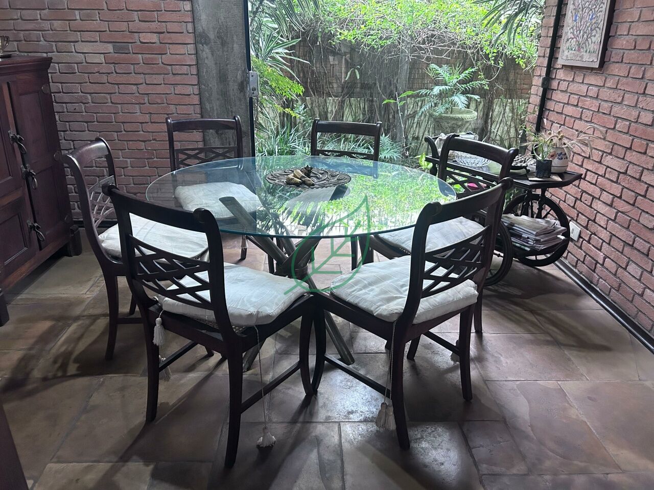 Foto 13
