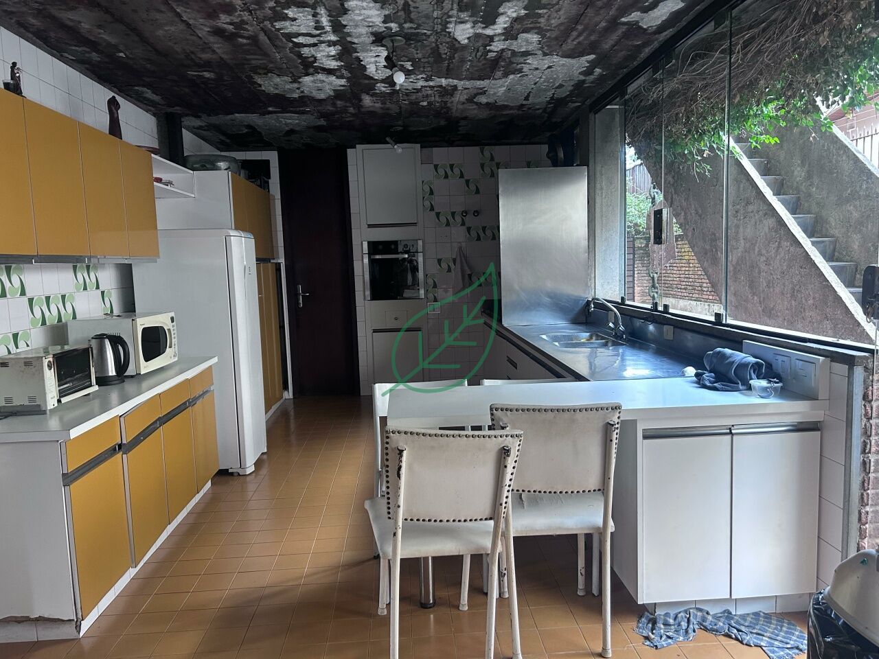 Foto 12