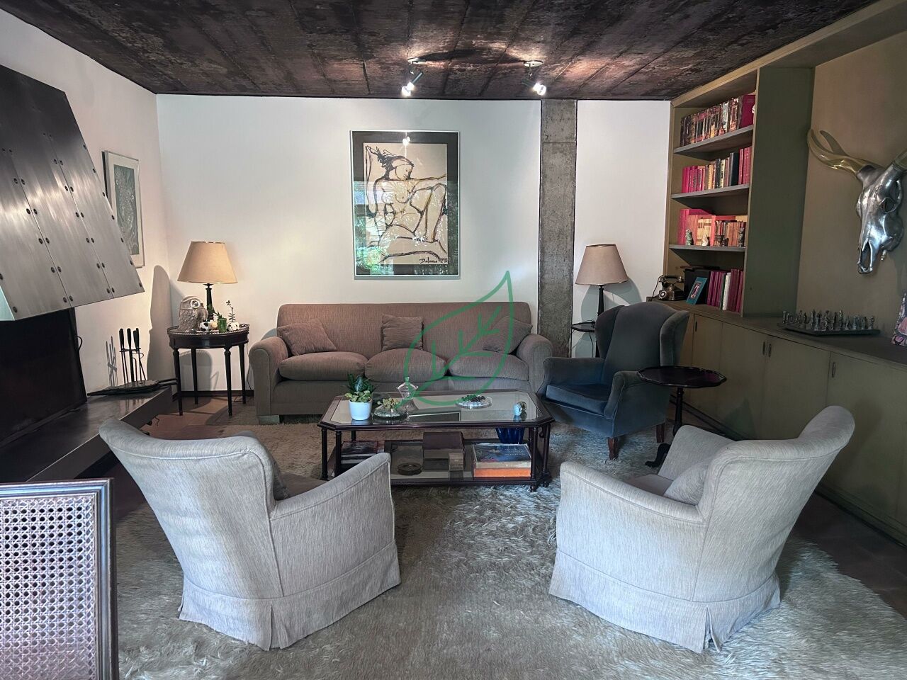 Foto 14