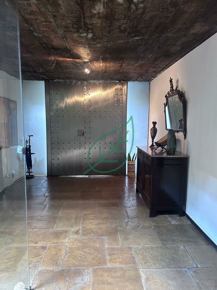 Foto 15