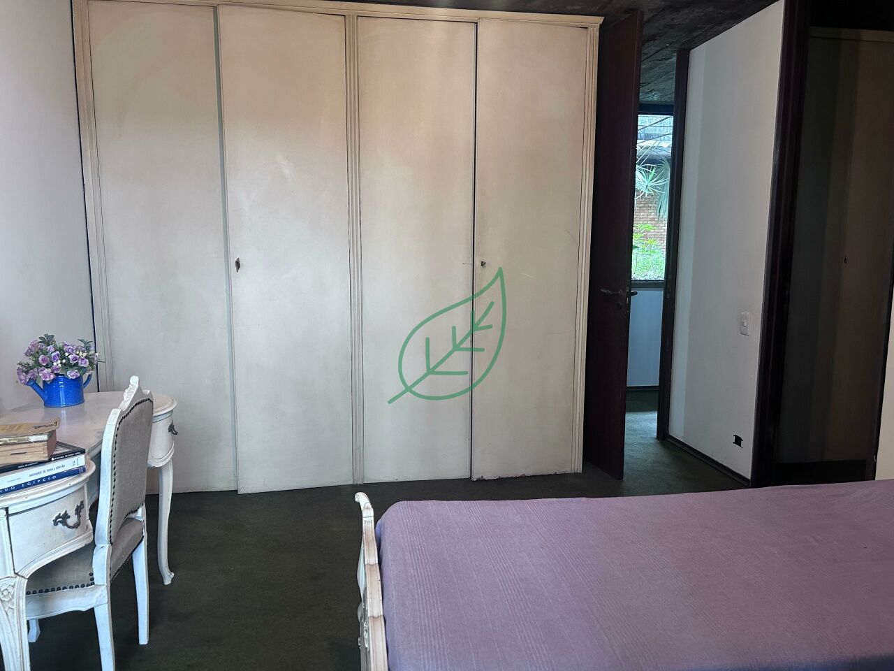 Foto 18
