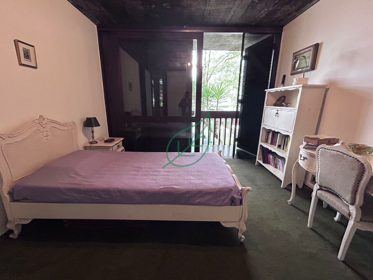 Foto 19