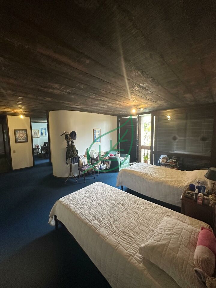 Foto 27