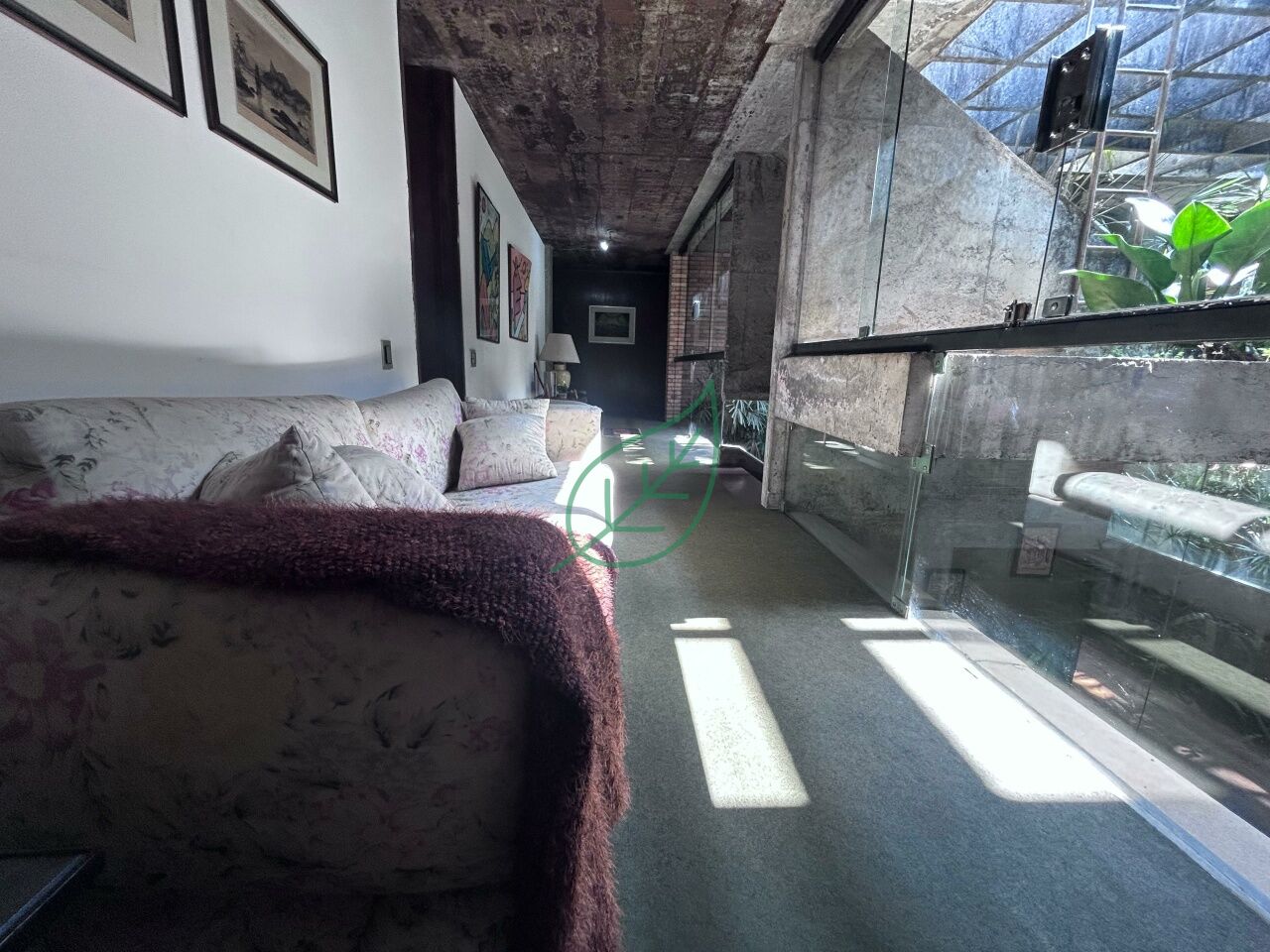 Foto 29