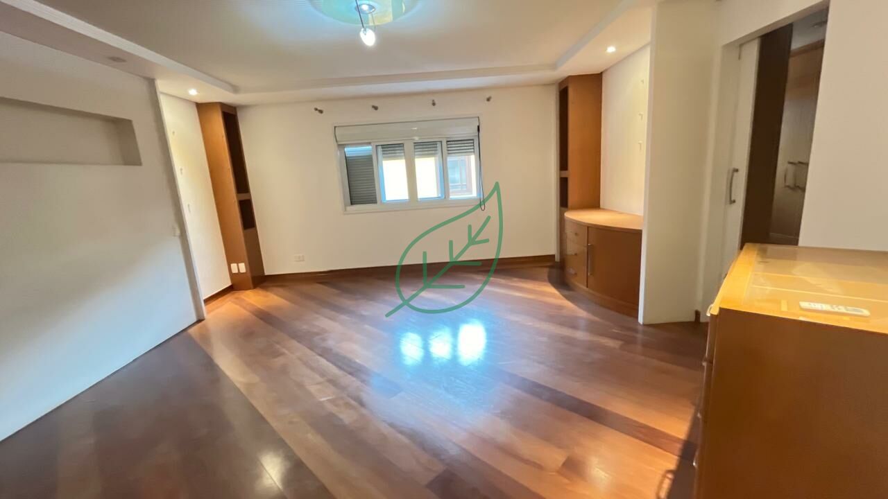 Foto 20