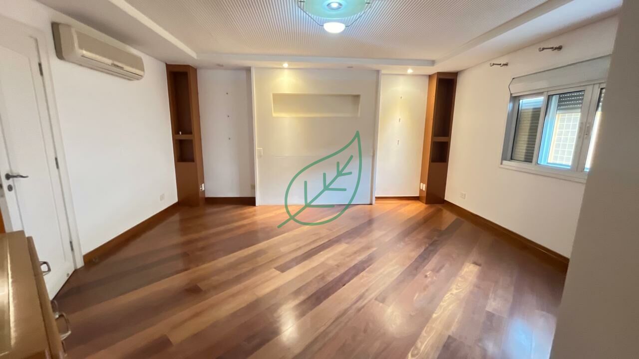 Foto 21