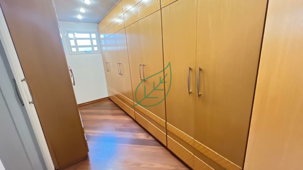 Foto 24