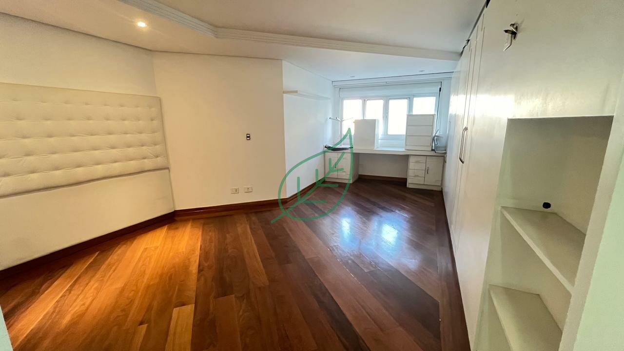 Foto 28