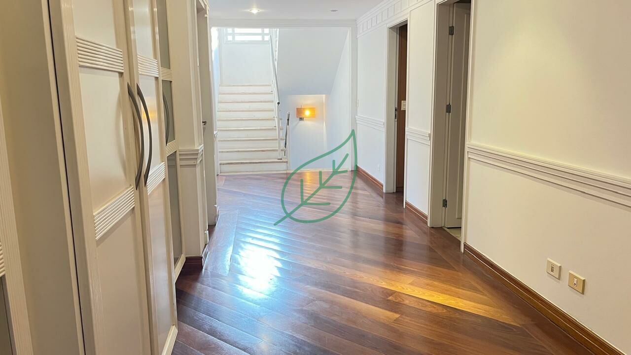 Foto 35