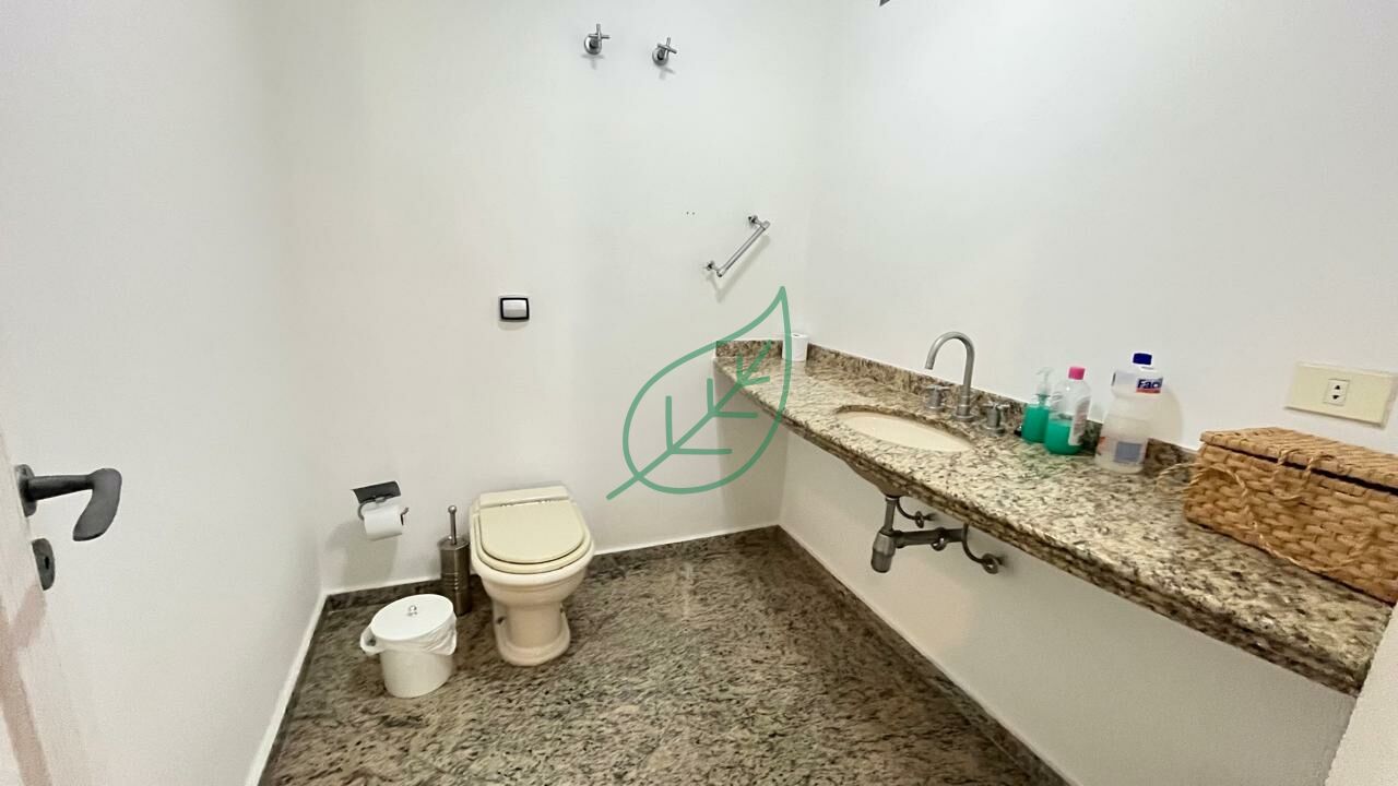 Foto 39
