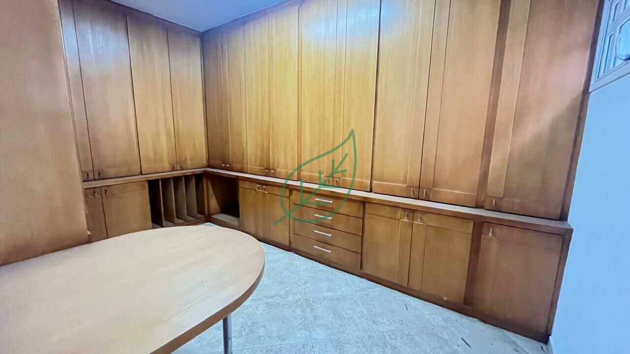 Foto 40