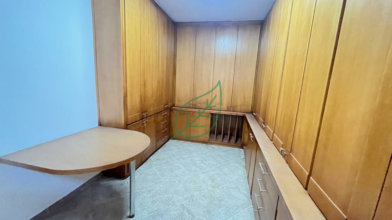 Foto 41