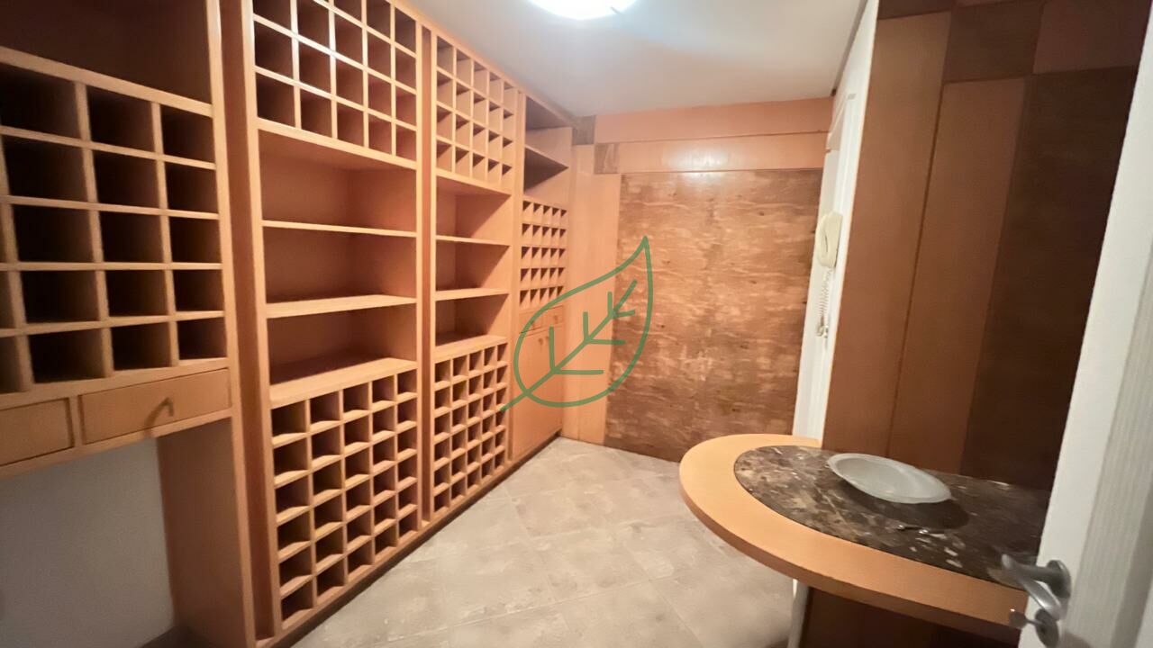 Foto 42