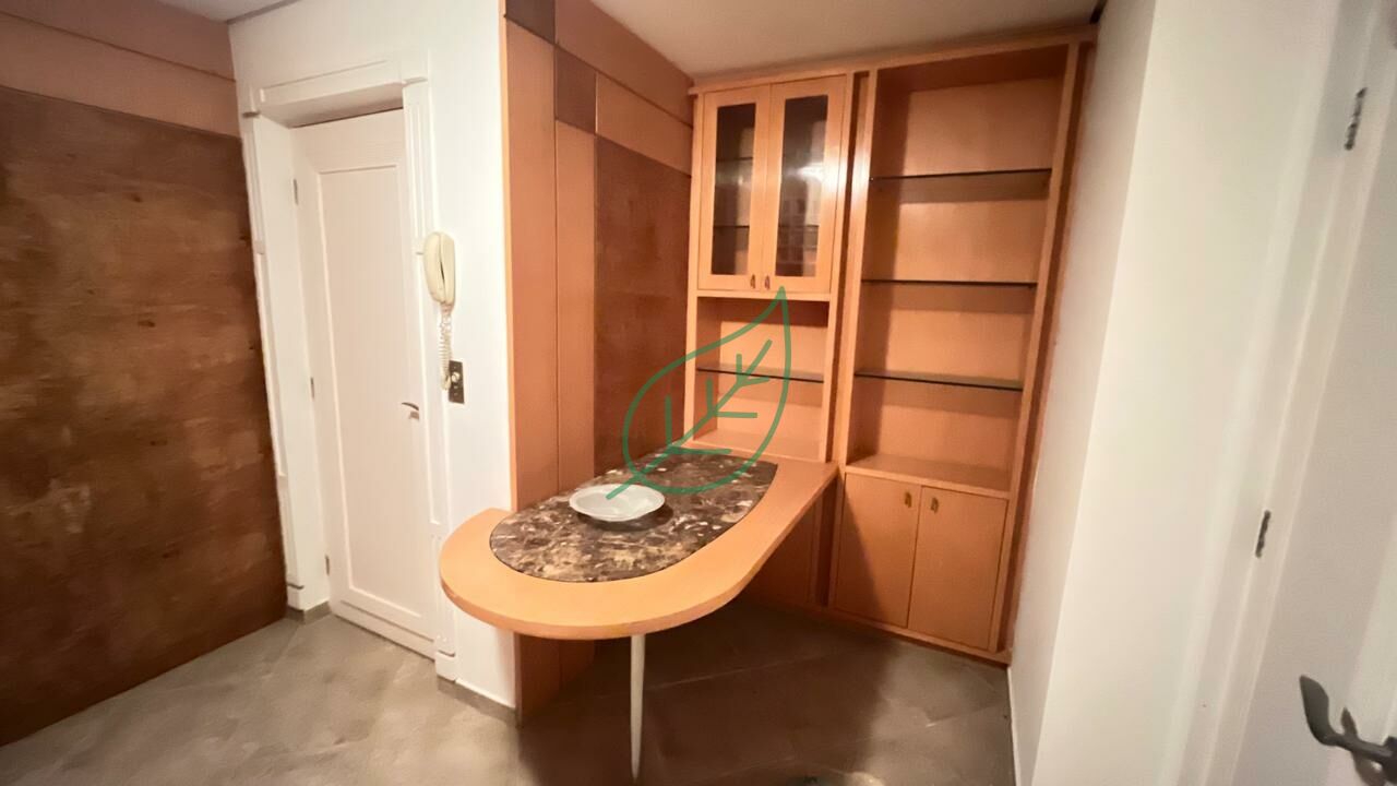 Foto 43