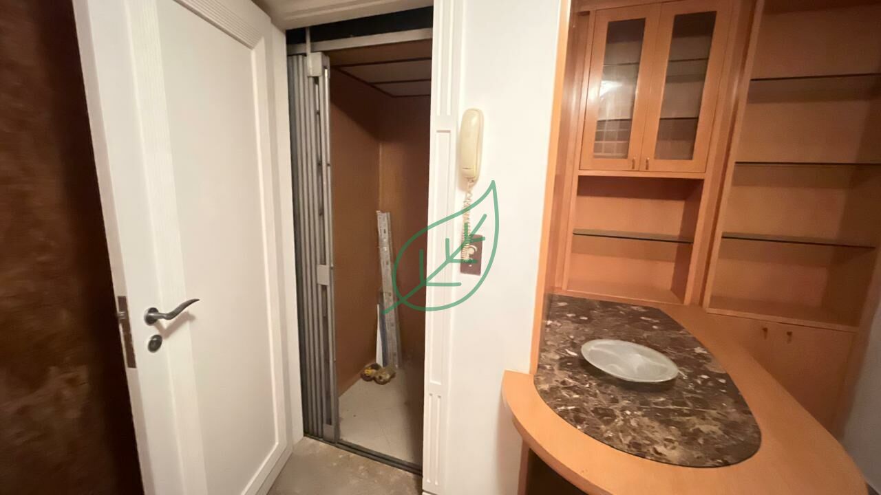 Foto 44