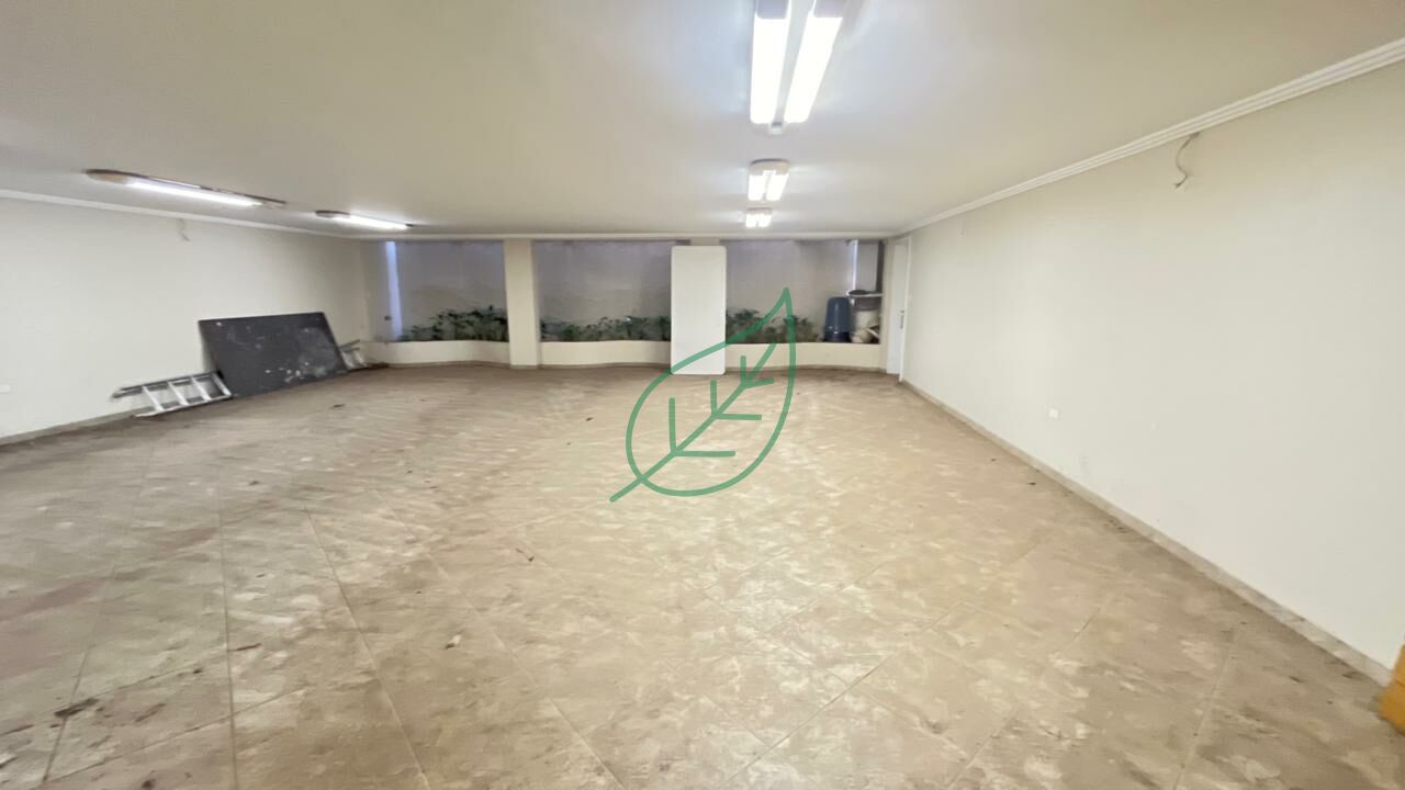 Foto 45