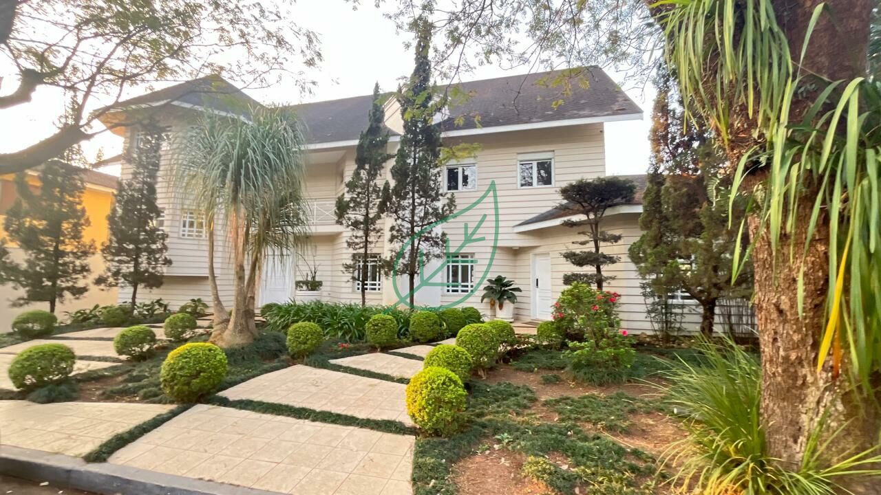 Foto 47