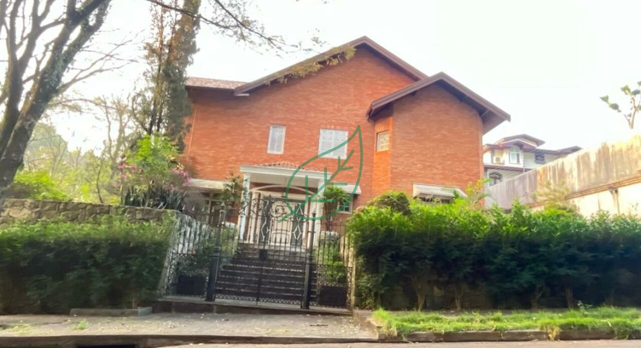 Foto 32