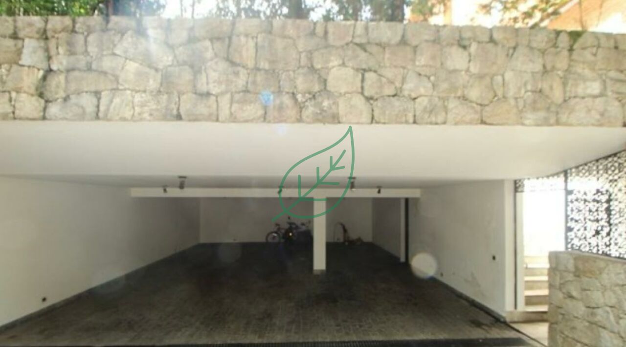 Foto 36