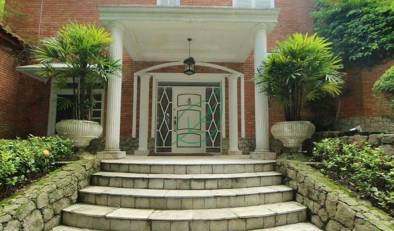 Foto 31