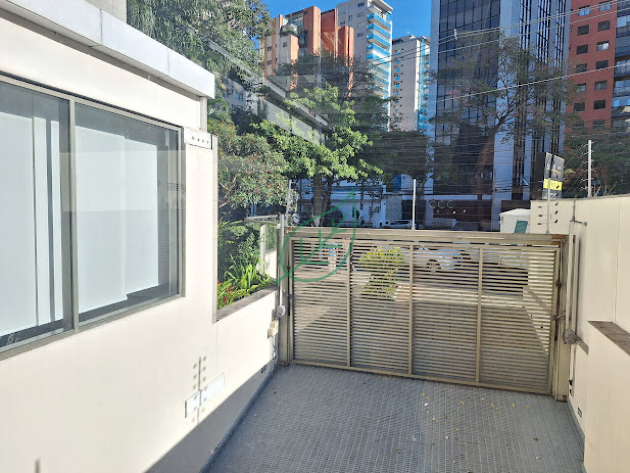 Foto 18